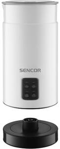 Sencor SMF 2030WH 41018242