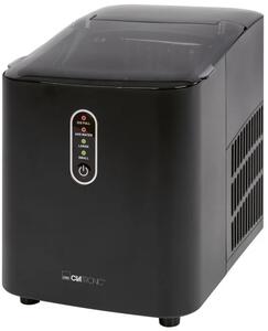 Clatronic EWB 3798