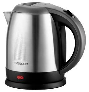 Sencor SWK 1231BK
