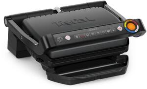 Tefal GC717810