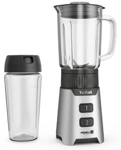 Tefal BL16GE30