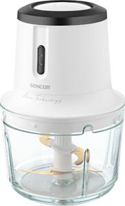 Sencor SCB 9001GY 41018591