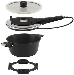 Remoska Tria T42/41 100 % 1 recenze