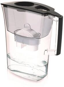 Laica J51-DA Filtrační konvice 3 l 8013240703893