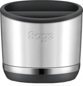 Sage SEA501BSS Odklepávač na kávovou sedlinu 41020541
