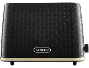 Sencor STS 7201BK 41000746