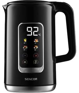 Sencor SWK 0950WH 41019066