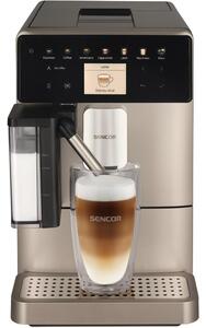 Sencor SES 9350CH 41019992