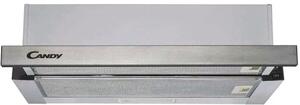 Candy CBT 625/2X/1