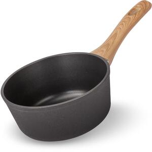 LAMART LT1258