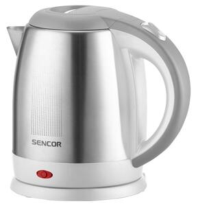 Sencor SWK 1230SS 41019701