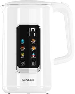 Sencor SWK 0950WH 41019066