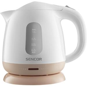 Sencor SWK 1102RS 41019963