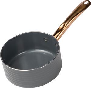Lamart LT1270 Rendlík ORRO, 18 cm 42006795 3 roky záruka