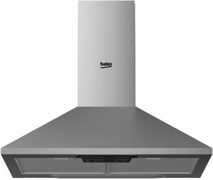 Beko HCP61310I