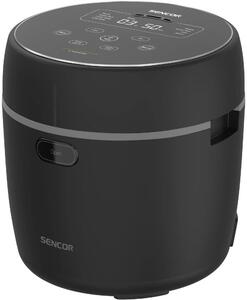 Sencor SRM 0670WH