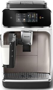 Philips Series 2300 LatteGo EP 2333/40