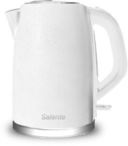Salente IceQueen, rychlovarná konvice, bílá ICEQUEEN-WH