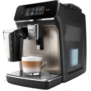 Philips Series 2300 LatteGo EP 2336/40