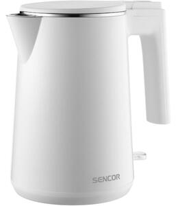 Sencor SWK 0155WH 41019261