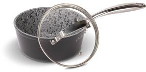Lamart LT1261 Rendlík s poklicí GRANIT, 16 cm 42006785