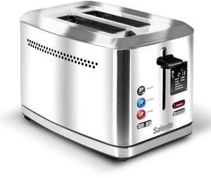 Salente ToastMax, topinkovač