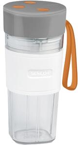 Sencor SBL 150WH 41019280