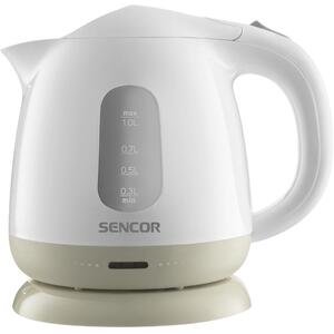 Sencor SWK 1103LM 41019964