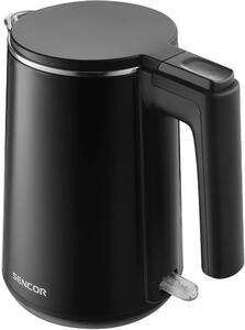 Sencor SWK 0156BK 41019960