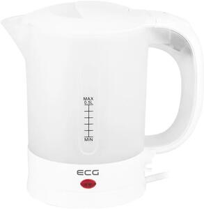 ECG RK 500 Travel Lite Rychlovarné konvice 100001945603