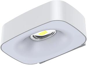 Venkovní solární LED světlo Viking SR38 VSR38