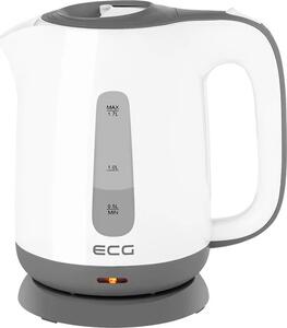 ECG RK 1759 Classica Grigio 100001844168