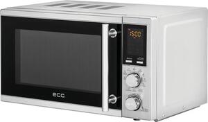 ECG MTD 2072 SE Mikrovlnné trouby 100000394846