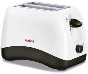 Tefal TT 130130