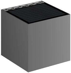 Venkovní solární LED světlo Viking SR32 VSR32