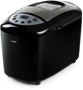 DOMO B3977