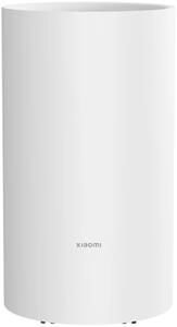 DTM Xiaomi Smart Dehumidifier Lite EU (Odvlhčovač) 55631
