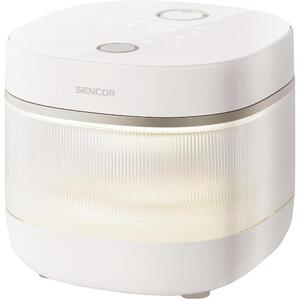 SENCOR SRM 2000WH, bílý 41020150