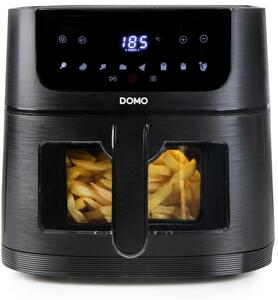 DOMO DO540FR