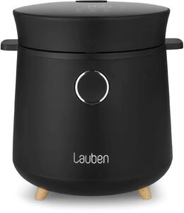 Lauben Multifunction Rice Cooker 1500BW - rýžovar 8595724900917
