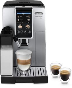 DeLonghi ECAM 380.85.SB 41019039
