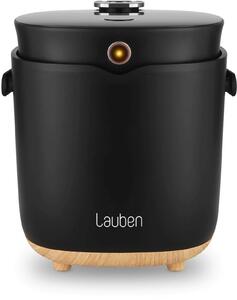 Lauben Multifunction Rice Cooker 2000BW - rýžovar 8595724900924