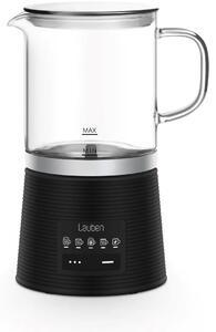 Lauben Milk Frother 600BG - napěňovač mléka 8595724900474