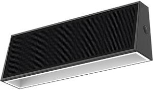 Venkovní solární LED světlo Viking SR31 VSR31