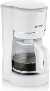 Severin KA 4323, bílý