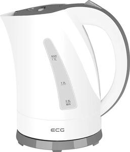ECG RK 1712 Surfer Rychlovarné konvice 100002073362