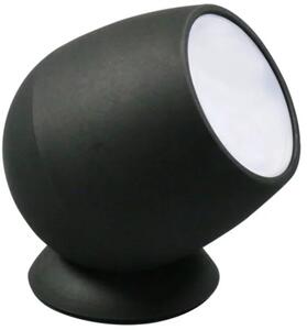 IMMAX NEO LITE SMART Atmosphere lamp 3W RGB+CCT barevná a bílá, stmívatelná, TUYA Wi-Fi 07739L
