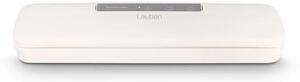 Lauben Vacuum Sealer 10WT - vakuovačka potravin 4260645681187