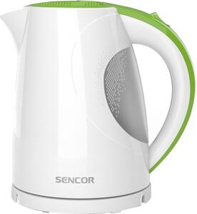 Sencor SWK 1511GR 41020538