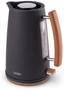 Lauben Electric Kettle 17GR LBNEK17GR